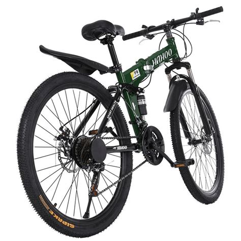 This versatile bike is built for ease of use it's light, capable on a variety of surfaces, and equipped with a 1x8 drivetrain and a wide range of gearing for wherever. . Hahoo bike